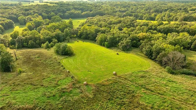 $230,813 | Southwest 52nd Avenue, Trenton, MO 64683