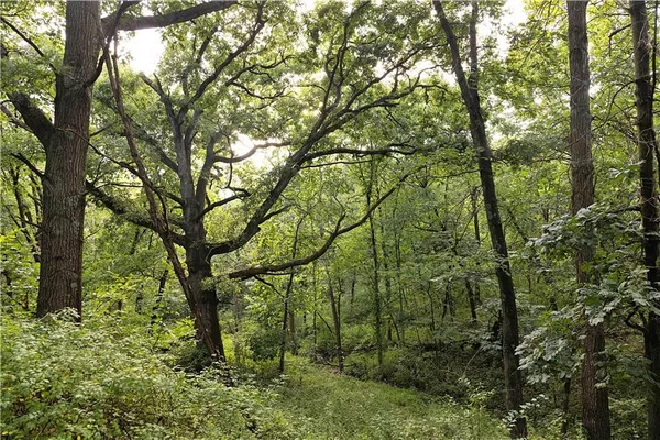 $230,813 | Southwest 52nd Avenue, Trenton, MO 64683