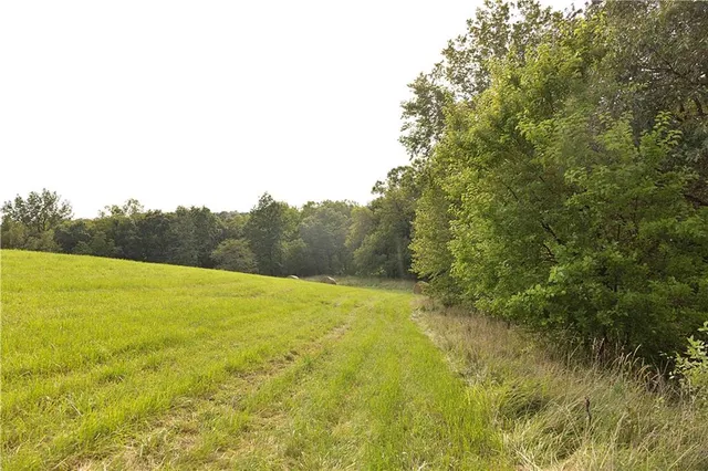 $230,813 | Southwest 52nd Avenue, Trenton, MO 64683