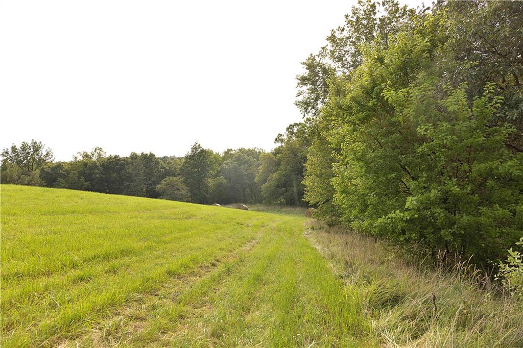 Southwest 52nd Avenue Trenton, MO 64683 - Photo 34 of 60