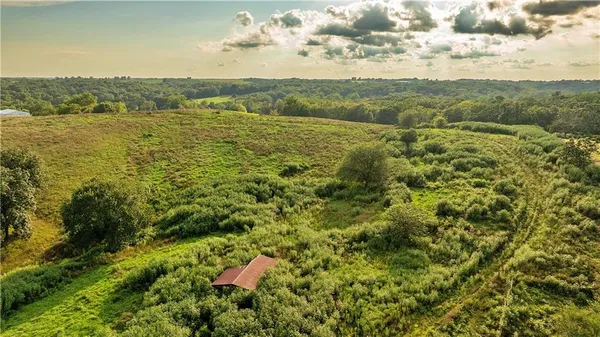 $230,813 | Southwest 52nd Avenue, Trenton, MO 64683