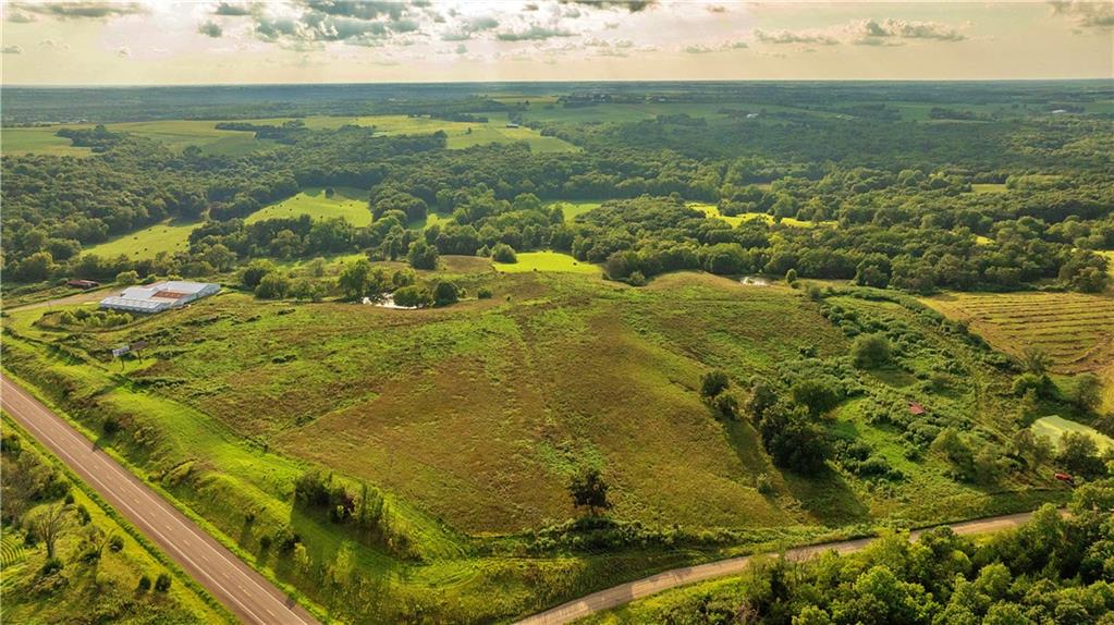 Southwest 52nd Avenue Trenton, MO 64683 - Photo 36 of 60