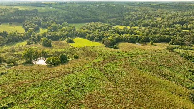 $230,813 | Southwest 52nd Avenue, Trenton, MO 64683