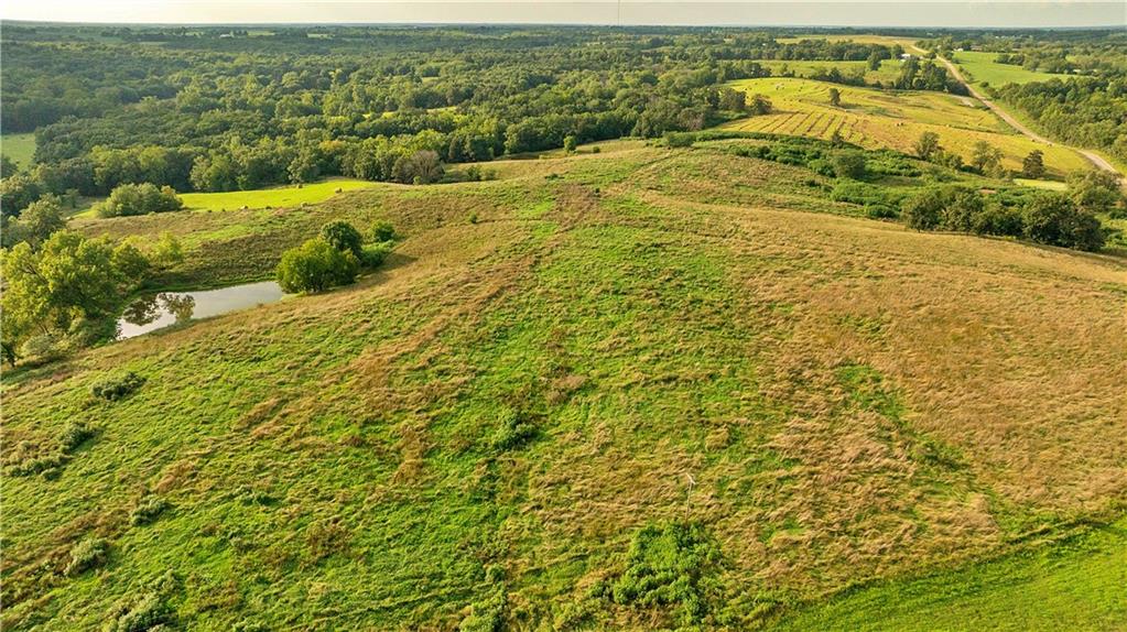 Southwest 52nd Avenue Trenton, MO 64683 - Photo 38 of 60