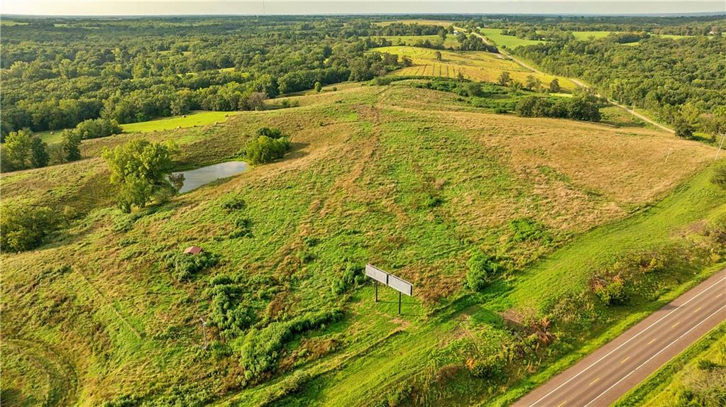 Southwest 52nd Avenue Trenton, MO 64683 - Photo 39 of 60