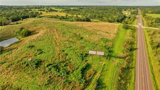 $230,813 | Southwest 52nd Avenue, Trenton, MO 64683