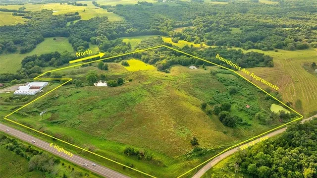 $230,813 | Southwest 52nd Avenue, Trenton, MO 64683