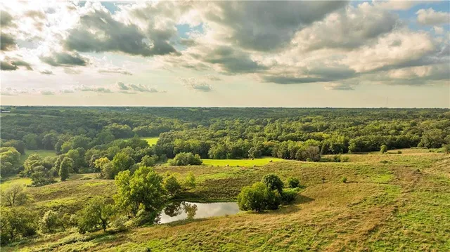 $230,813 | Southwest 52nd Avenue, Trenton, MO 64683