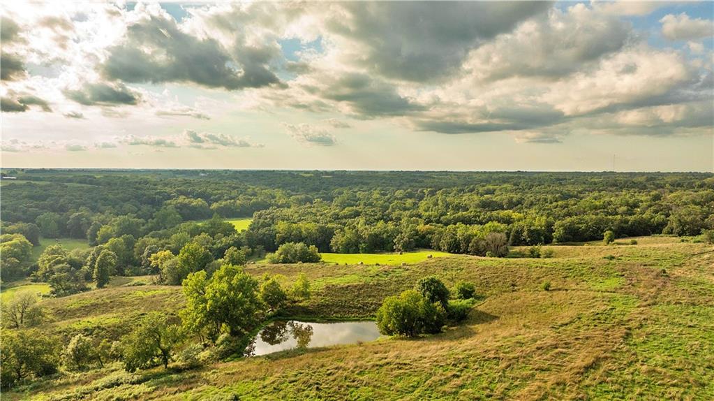 Southwest 52nd Avenue Trenton, MO 64683 - Photo 41 of 60