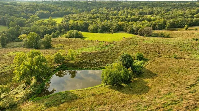 $230,813 | Southwest 52nd Avenue, Trenton, MO 64683