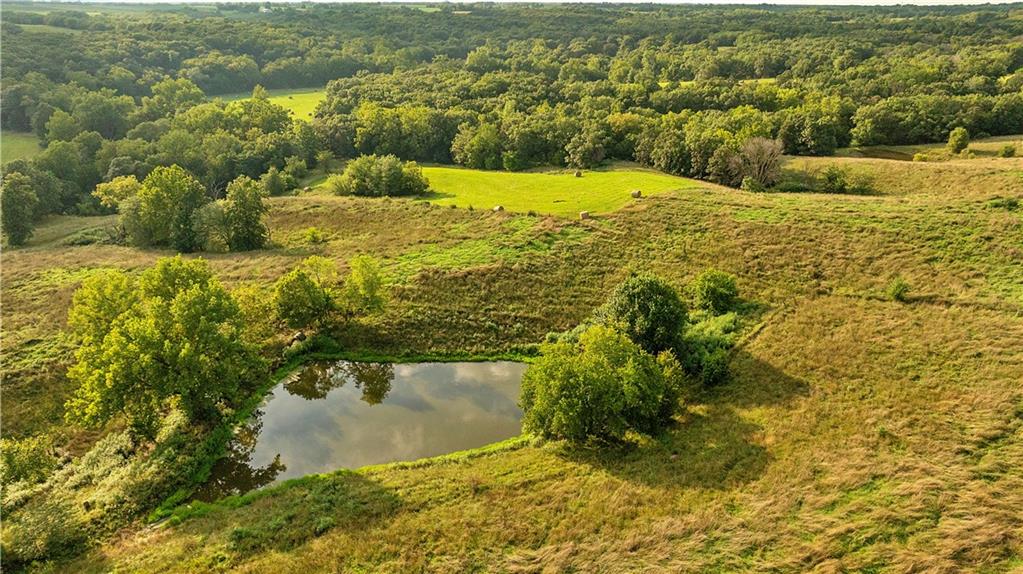 Southwest 52nd Avenue Trenton, MO 64683 - Photo 42 of 60