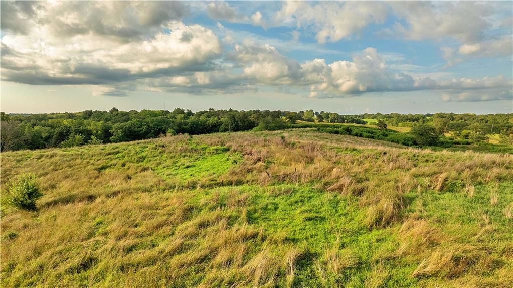 Southwest 52nd Avenue Trenton, MO 64683 - Photo 43 of 60