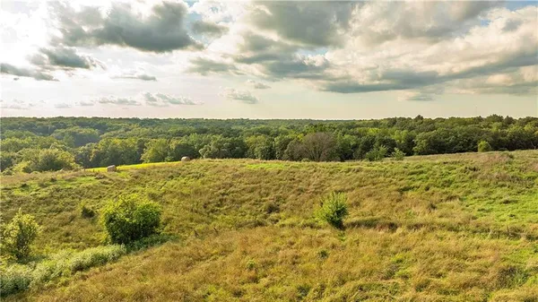 $230,813 | Southwest 52nd Avenue, Trenton, MO 64683