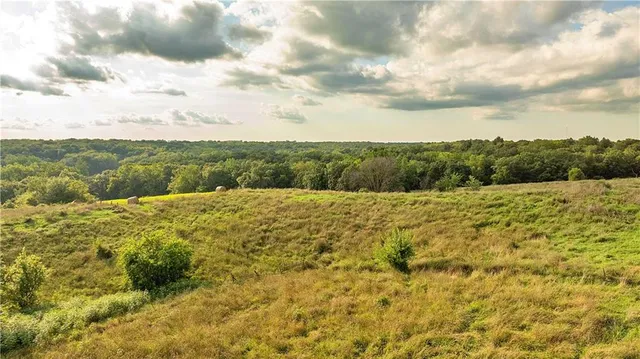 $230,813 | Southwest 52nd Avenue, Trenton, MO 64683