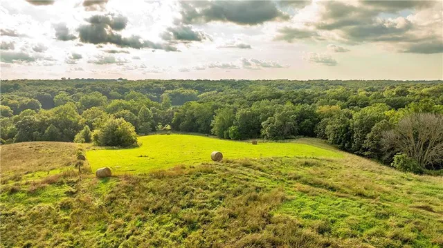 $230,813 | Southwest 52nd Avenue, Trenton, MO 64683