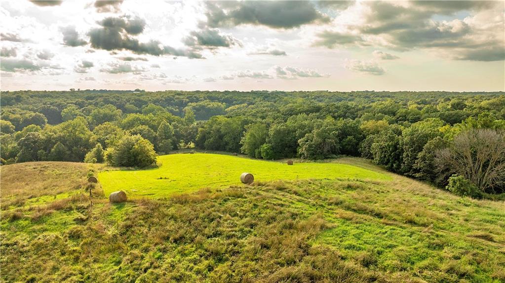 Southwest 52nd Avenue Trenton, MO 64683 - Photo 45 of 60