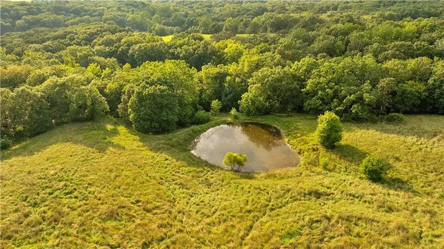 $230,813 | Southwest 52nd Avenue, Trenton, MO 64683