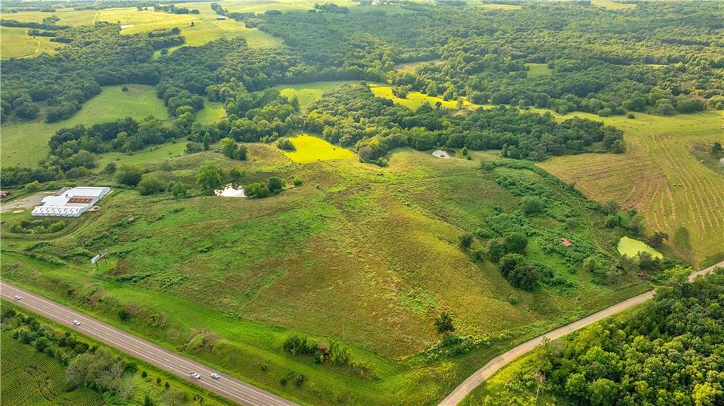 Southwest 52nd Avenue Trenton, MO 64683 - Photo 47 of 60