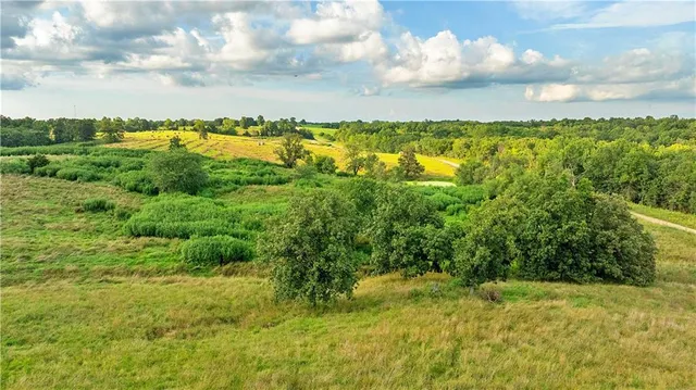 $230,813 | Southwest 52nd Avenue, Trenton, MO 64683