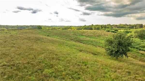 $230,813 | Southwest 52nd Avenue, Trenton, MO 64683