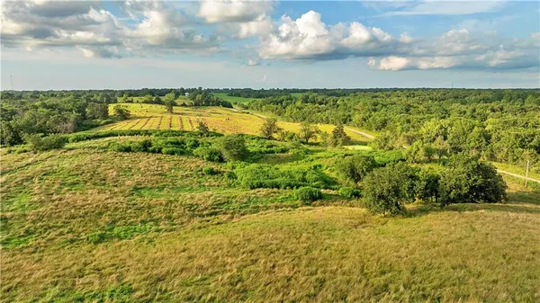 $230,813 | Southwest 52nd Avenue, Trenton, MO 64683