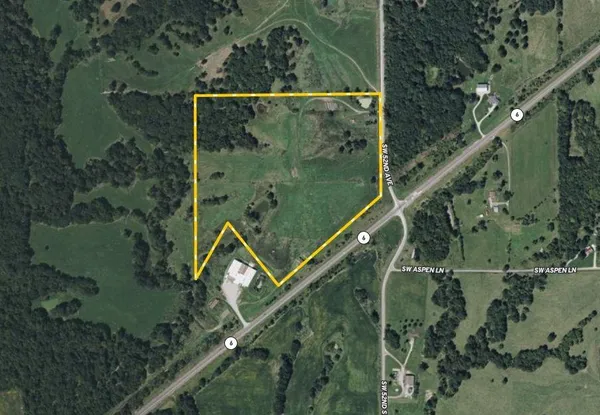 $230,813 | Southwest 52nd Avenue, Trenton, MO 64683