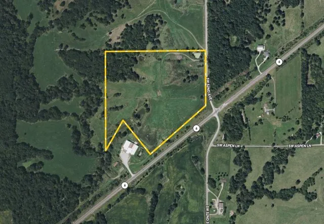 $230,813 | Southwest 52nd Avenue, Trenton, MO 64683