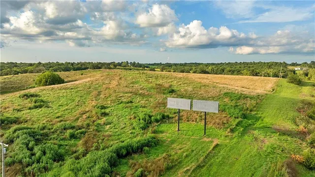 $230,813 | Southwest 52nd Avenue, Trenton, MO 64683