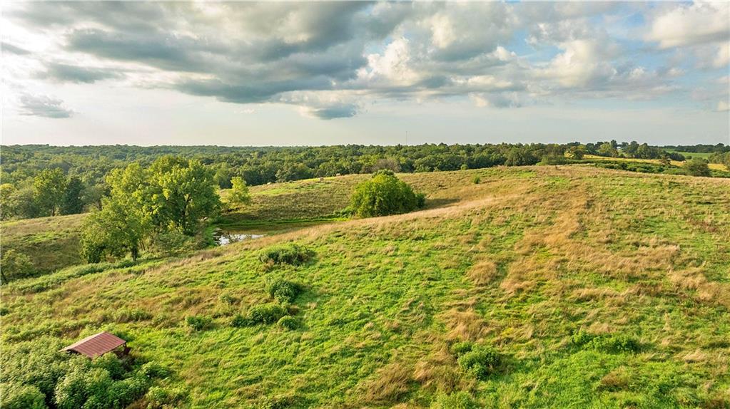 Southwest 52nd Avenue Trenton, MO 64683 - Photo 52 of 60