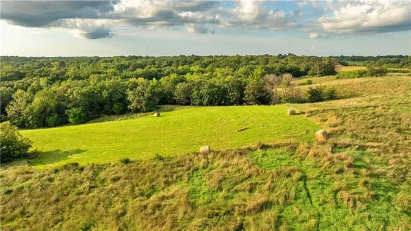 $230,813 | Southwest 52nd Avenue, Trenton, MO 64683