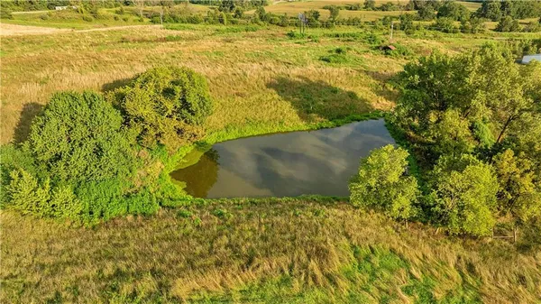 $230,813 | Southwest 52nd Avenue, Trenton, MO 64683