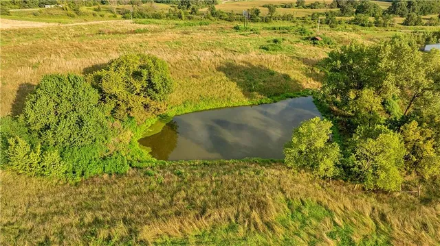 $230,813 | Southwest 52nd Avenue, Trenton, MO 64683