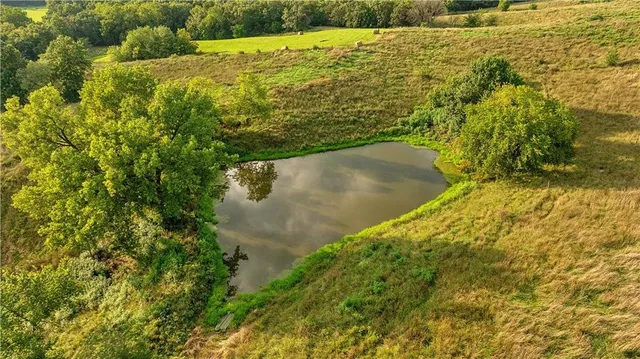 $230,813 | Southwest 52nd Avenue, Trenton, MO 64683