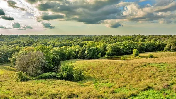 $230,813 | Southwest 52nd Avenue, Trenton, MO 64683