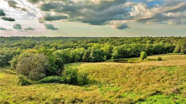 $230,813 | Southwest 52nd Avenue, Trenton, MO 64683