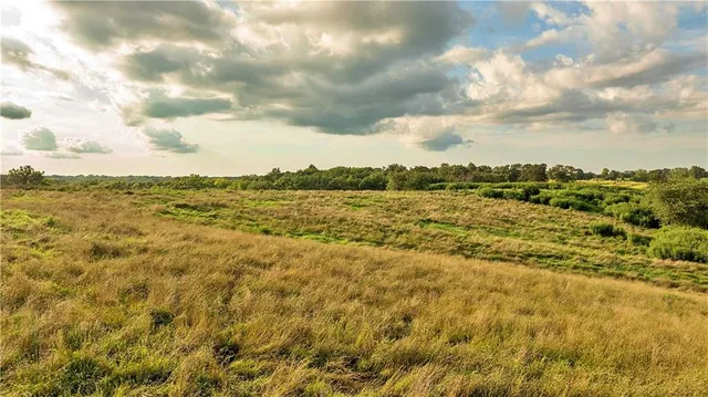 $230,813 | Southwest 52nd Avenue, Trenton, MO 64683