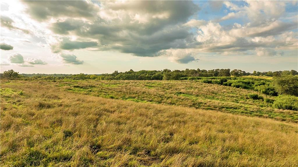 Southwest 52nd Avenue Trenton, MO 64683 - Photo 57 of 60