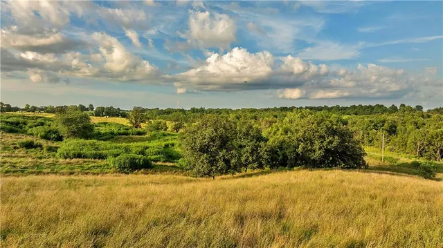 $230,813 | Southwest 52nd Avenue, Trenton, MO 64683