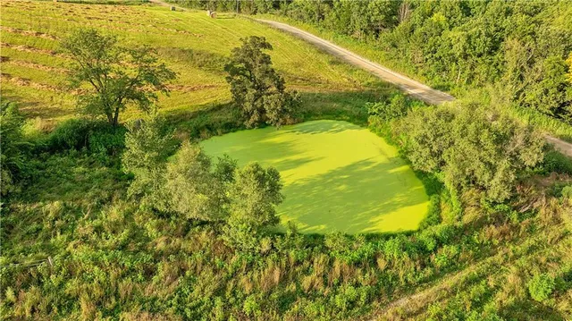 $230,813 | Southwest 52nd Avenue, Trenton, MO 64683