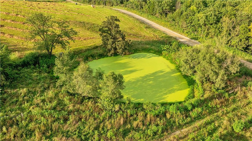 Southwest 52nd Avenue Trenton, MO 64683 - Photo 59 of 60