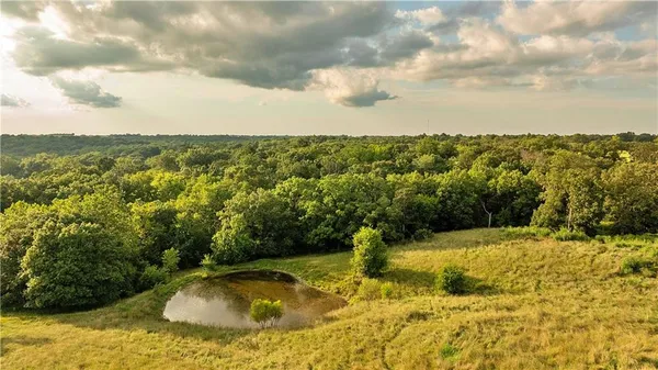 $230,813 | Southwest 52nd Avenue, Trenton, MO 64683