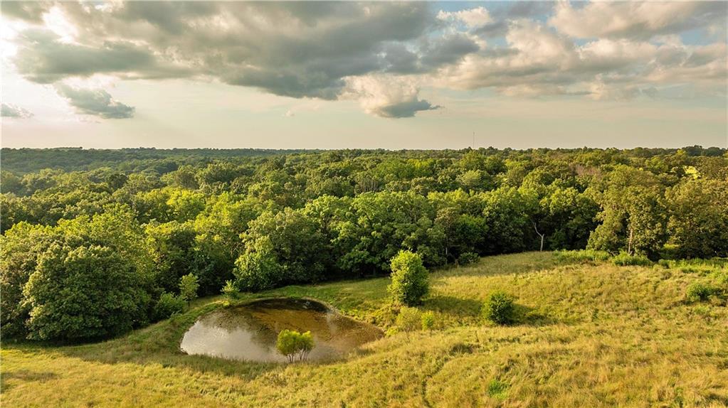 Southwest 52nd Avenue Trenton, MO 64683 - Photo 60 of 60