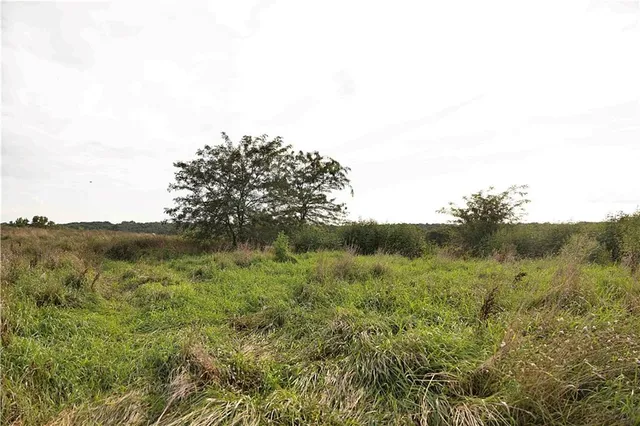 $230,813 | Southwest 52nd Avenue, Trenton, MO 64683