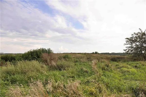 $230,813 | Southwest 52nd Avenue, Trenton, MO 64683