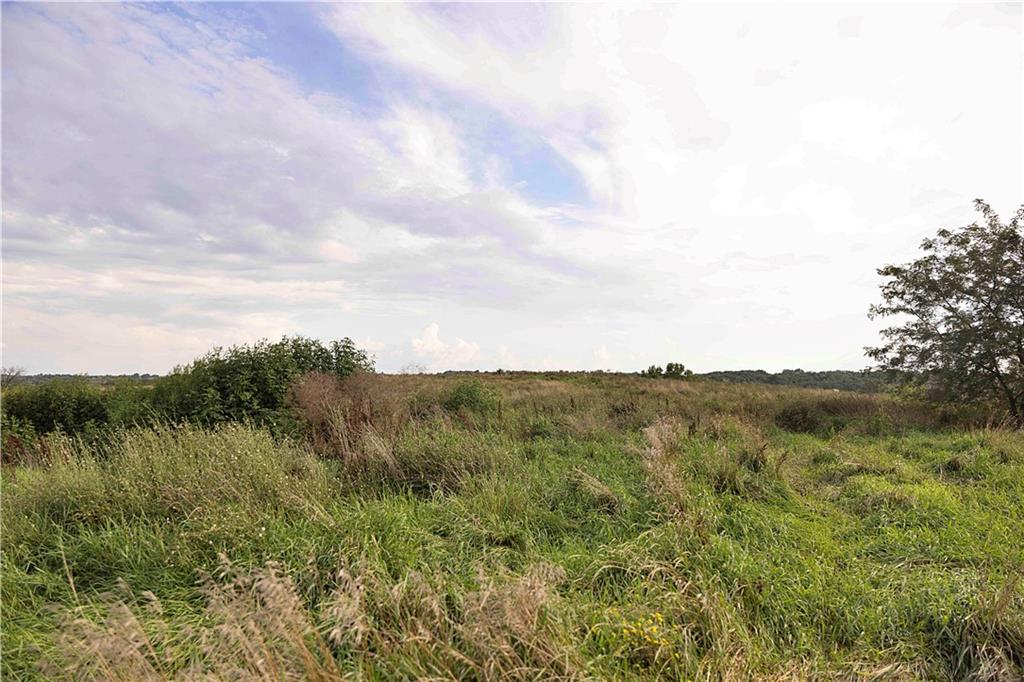 Southwest 52nd Avenue Trenton, MO 64683 - Photo 9 of 60