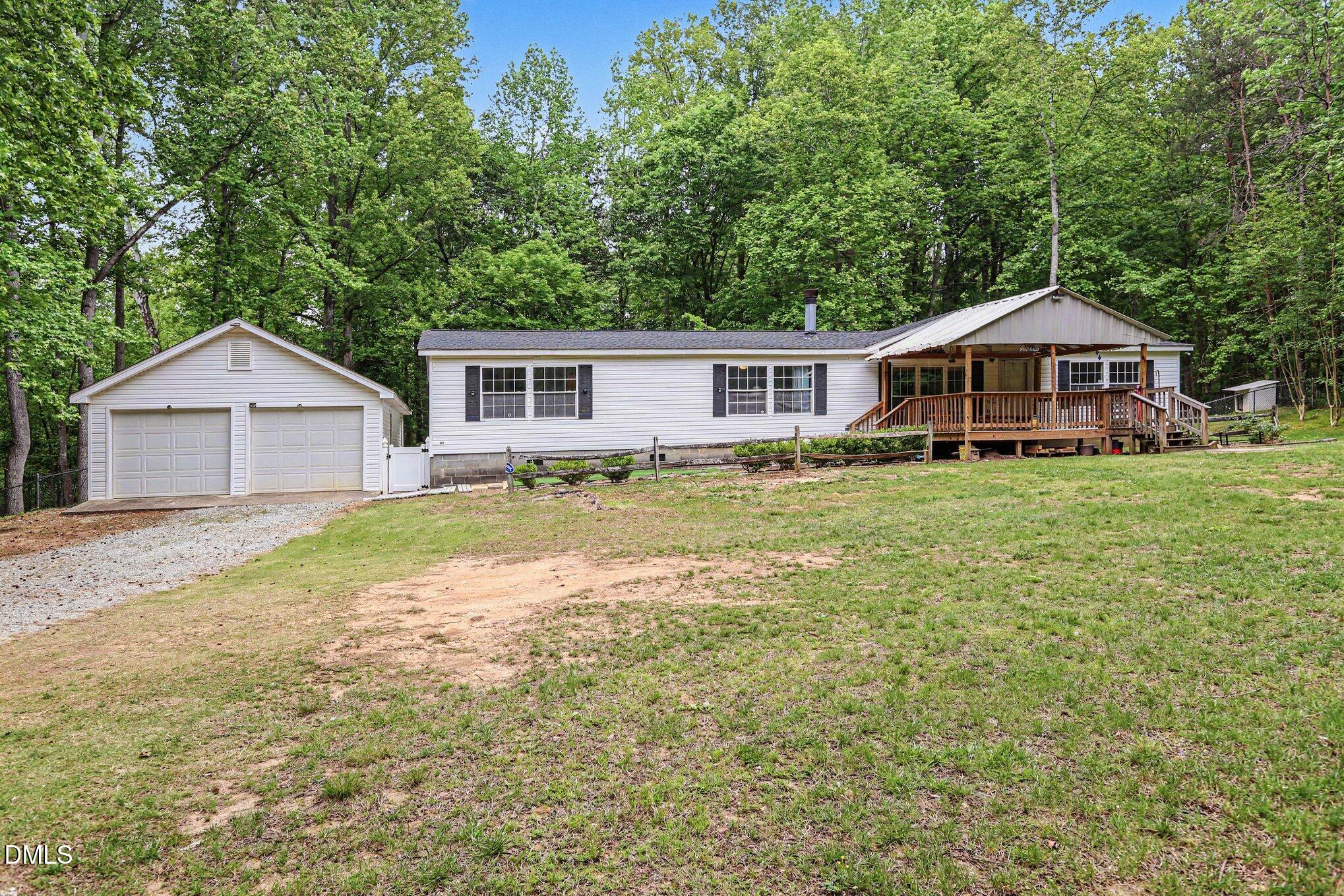 2822 Carver Road Rougemont, NC 27572 - Photo 1 of 16 001_file_5323