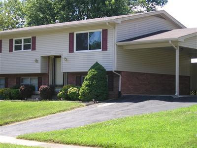 3309 High Hope Road Lexington, KY 40517 - Photo 4 of 26 Photo 4