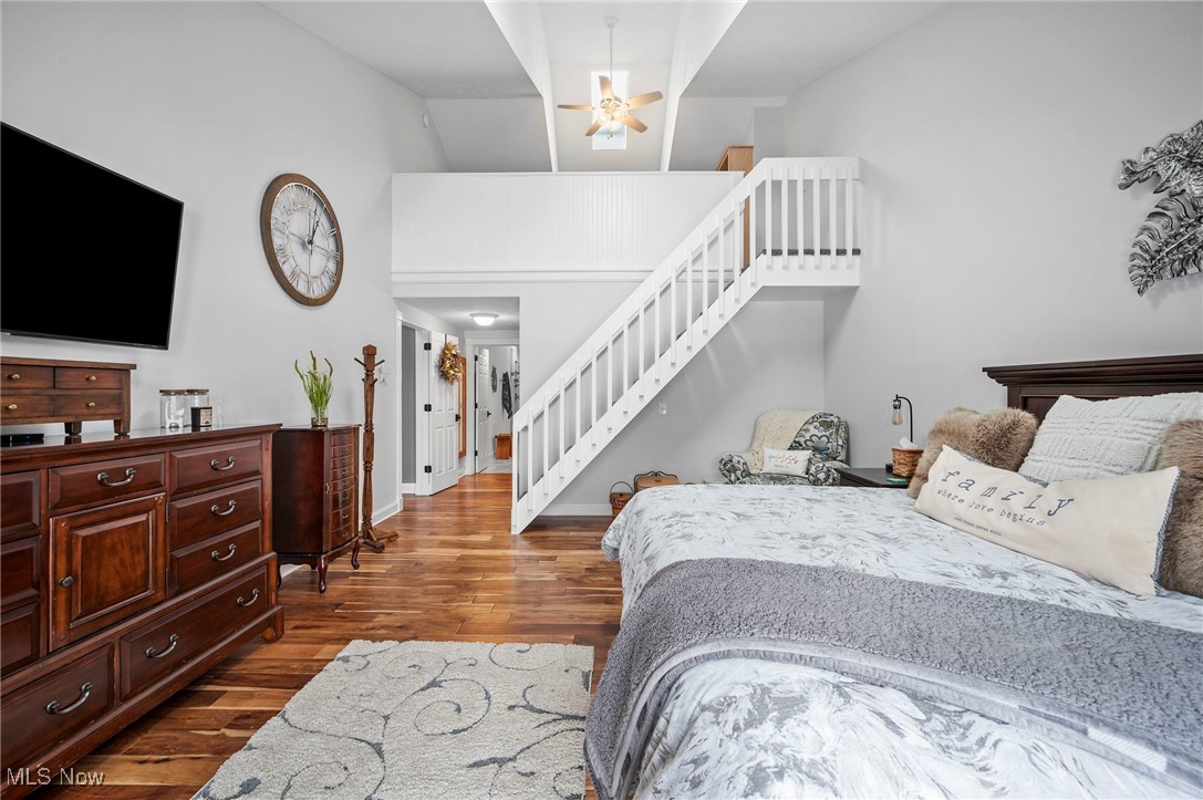 3734 Fenn Road Medina, OH 44256 - Photo 20 of 48 Gallery Image 20