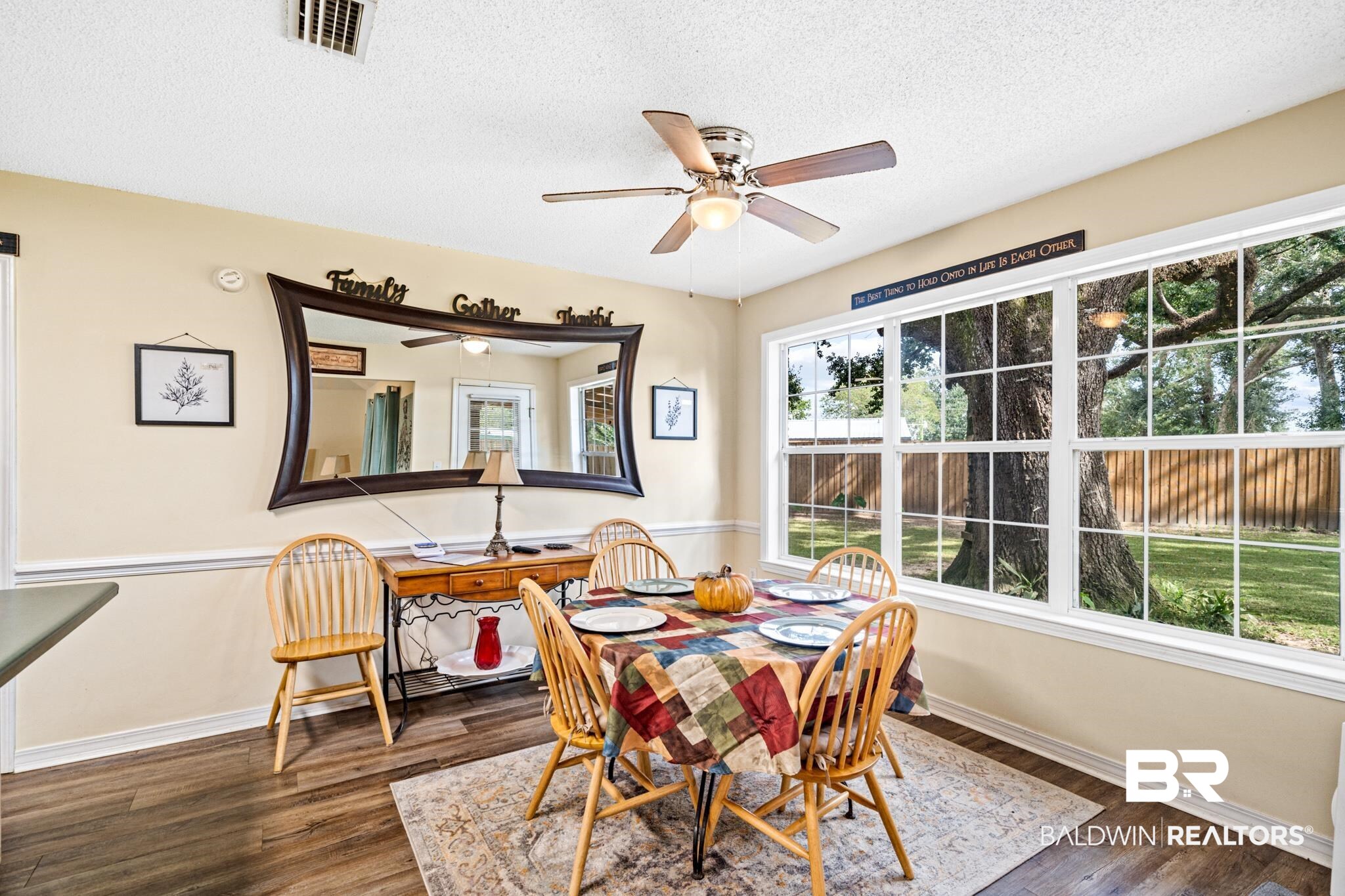 138 Cluster Oaks Court Foley, AL 36535 - Photo 8 of 26