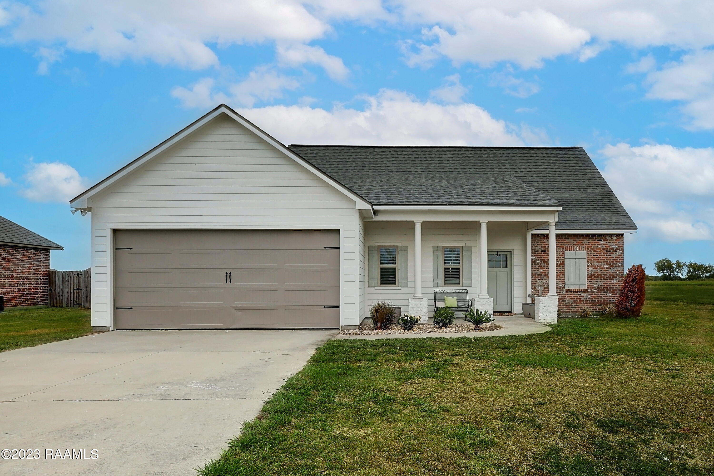 1252 Delcambre Road Breaux Bridge, LA 70517 - Photo 1 of 21 1252Delcambre-2